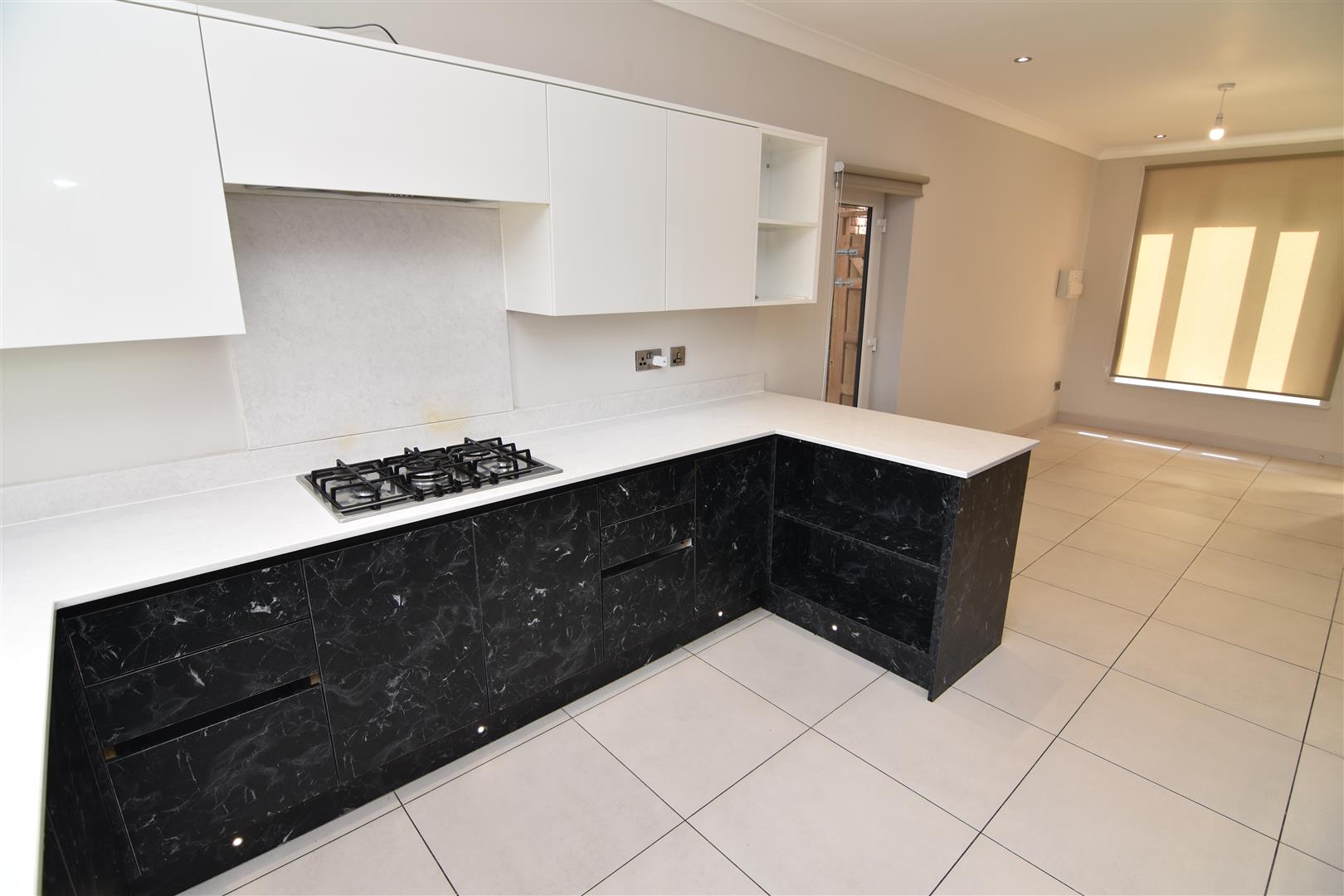 5 bed detached house for sale in Coleshill Road, Birmingham  - Property Image 5