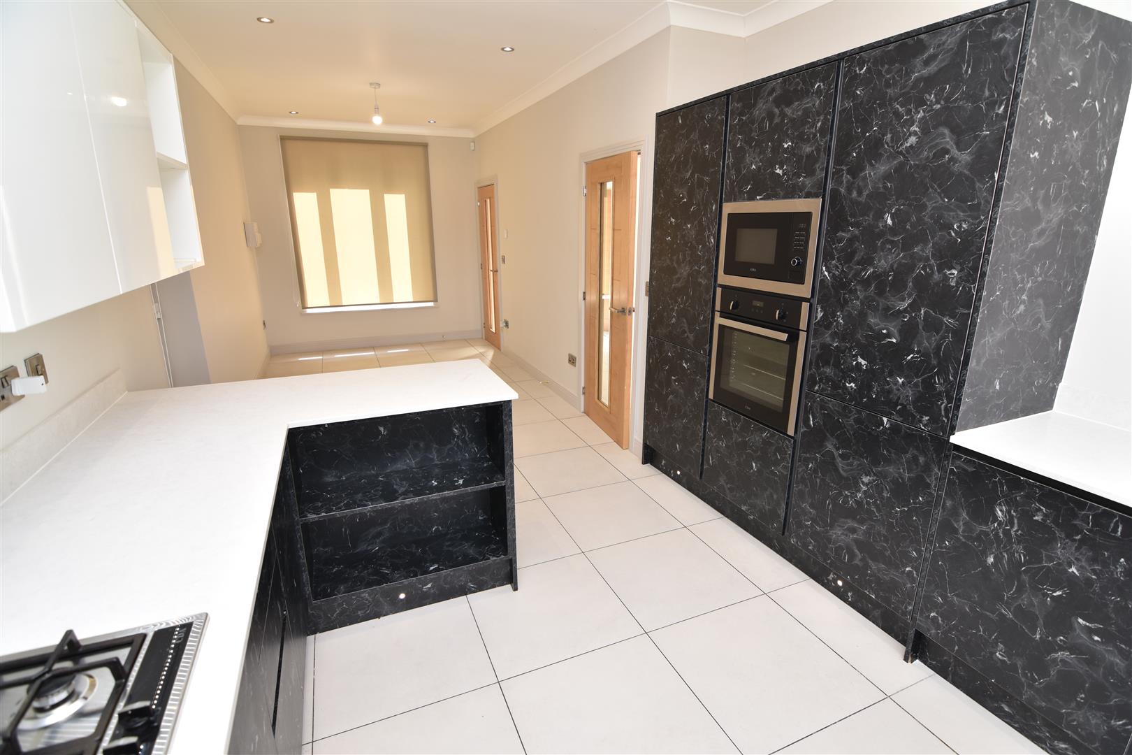 5 bed detached house for sale in Coleshill Road, Birmingham  - Property Image 6