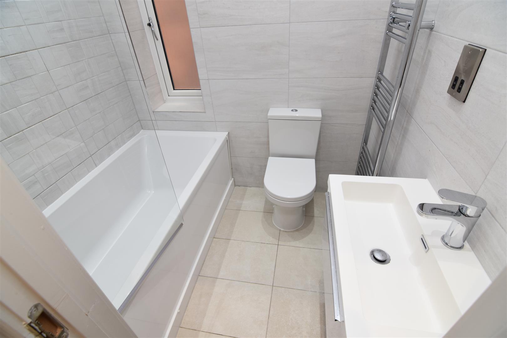 5 bed detached house for sale in Coleshill Road, Birmingham  - Property Image 12