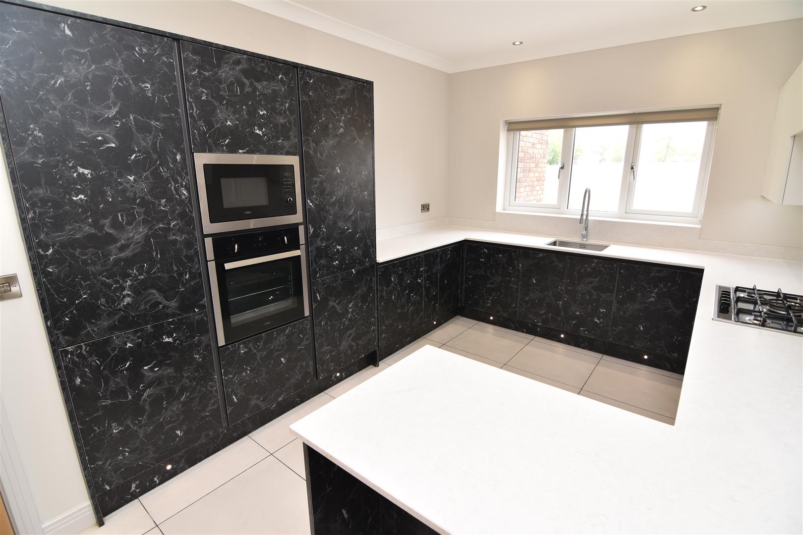 5 bed detached house for sale in Coleshill Road, Birmingham  - Property Image 4