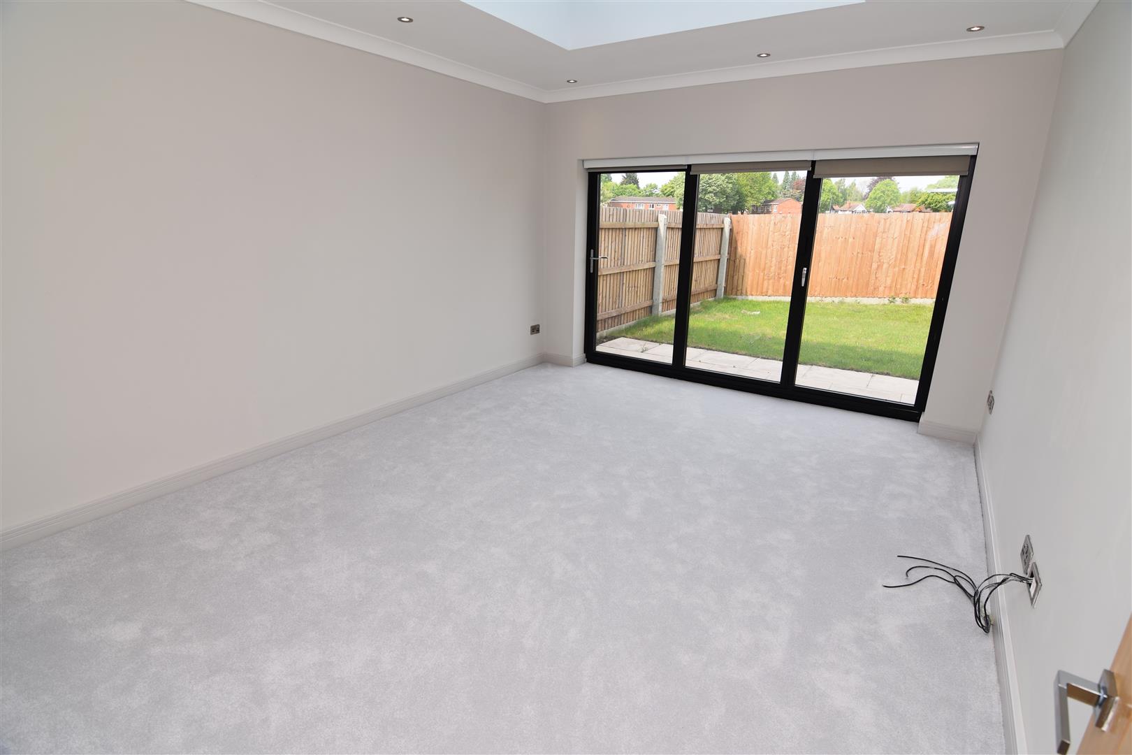5 bed detached house for sale in Coleshill Road, Birmingham  - Property Image 3