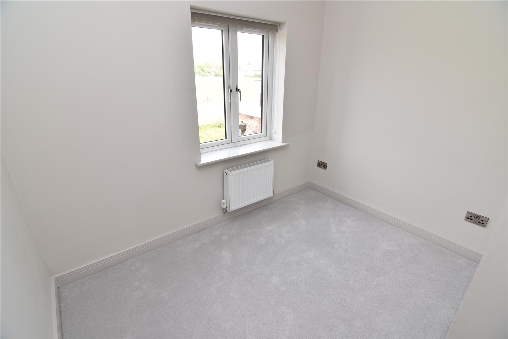 5 bed detached house for sale in Coleshill Road, Birmingham  - Property Image 11