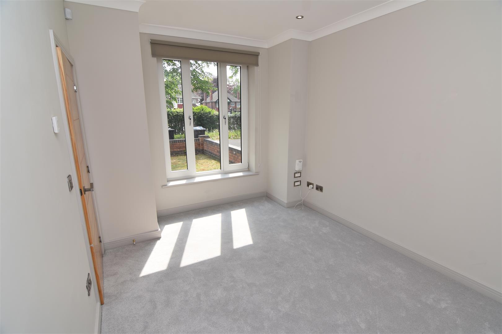 5 bed detached house for sale in Coleshill Road, Birmingham  - Property Image 2