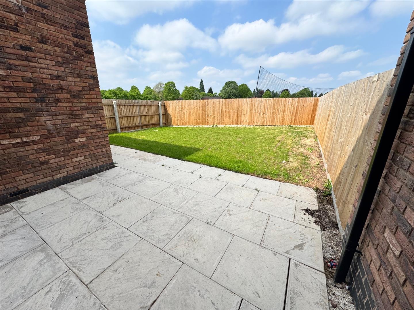 5 bed detached house for sale in Coleshill Road, Birmingham  - Property Image 16
