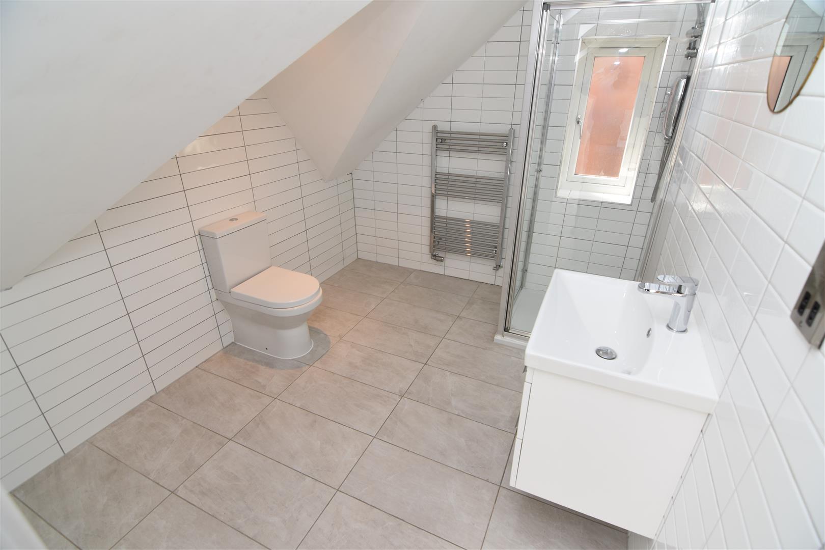 5 bed detached house for sale in Coleshill Road, Birmingham  - Property Image 15