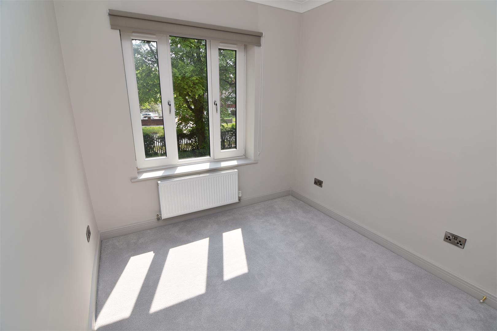 5 bed detached house for sale in Coleshill Road, Birmingham  - Property Image 10