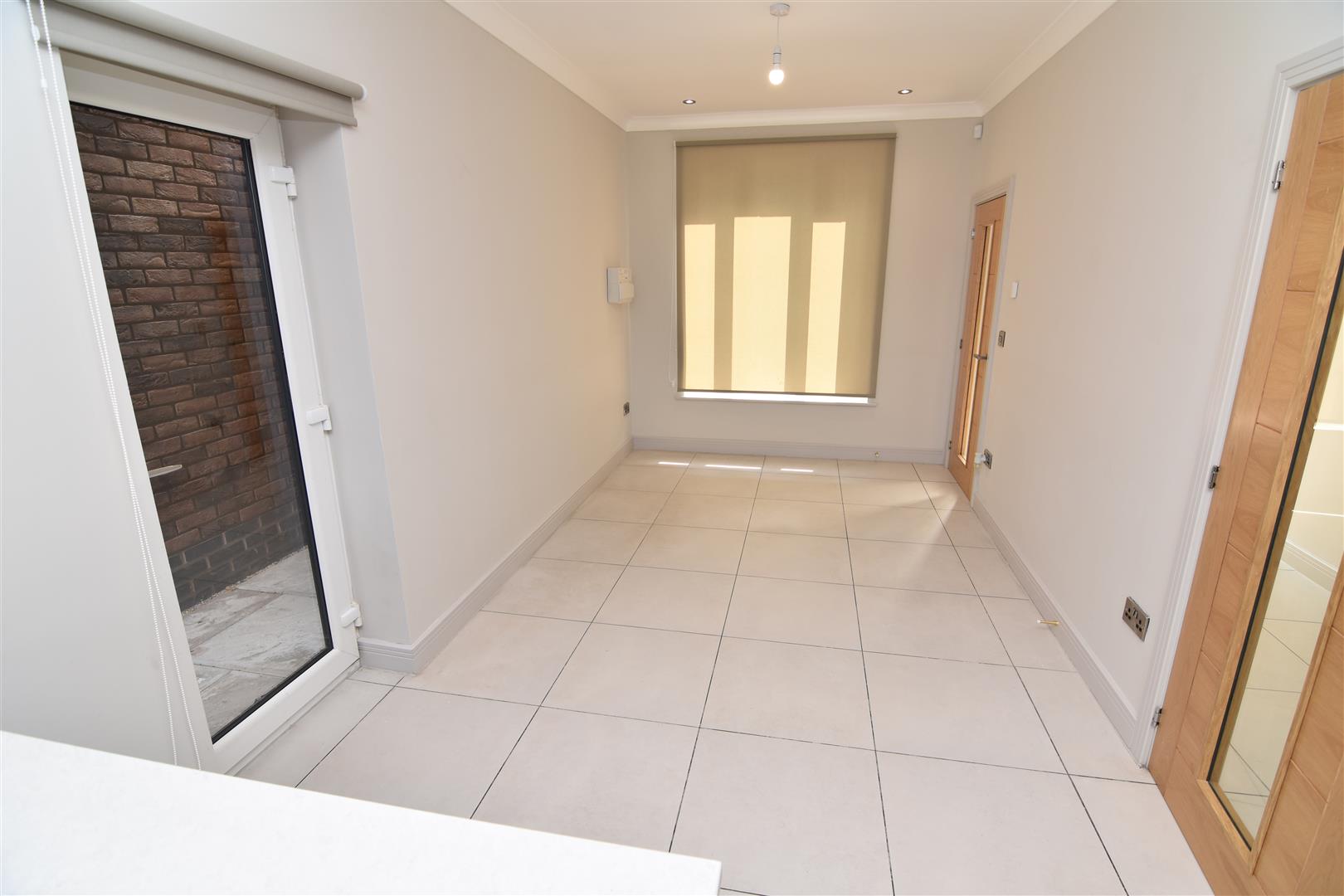 5 bed detached house for sale in Coleshill Road, Birmingham  - Property Image 7