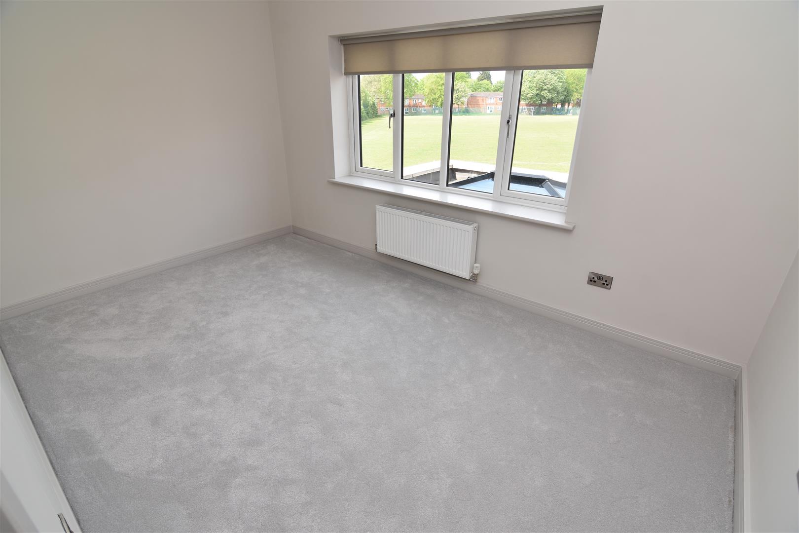 5 bed detached house for sale in Coleshill Road, Birmingham  - Property Image 9