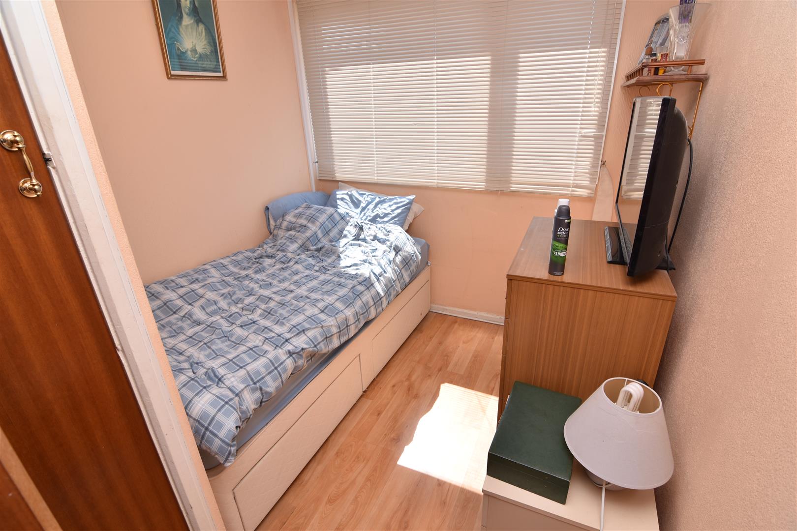 3 bed town house for sale in Lingard Close, Birmingham  - Property Image 7