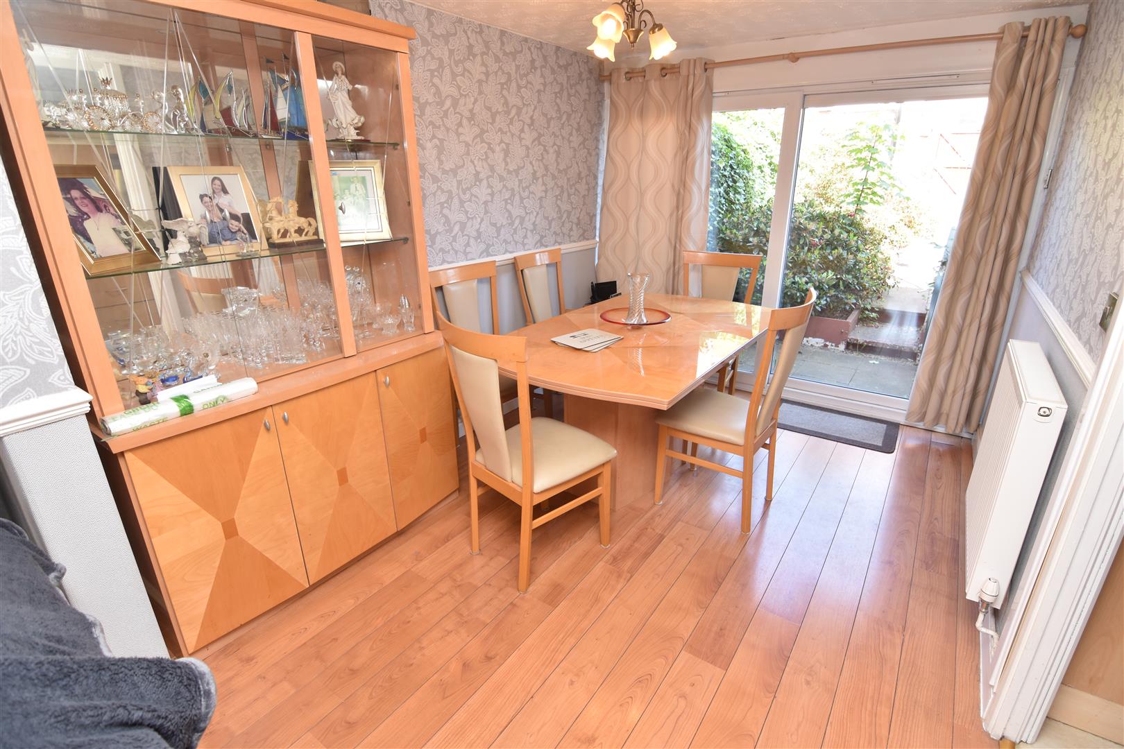 3 bed town house for sale in Lingard Close, Birmingham  - Property Image 4
