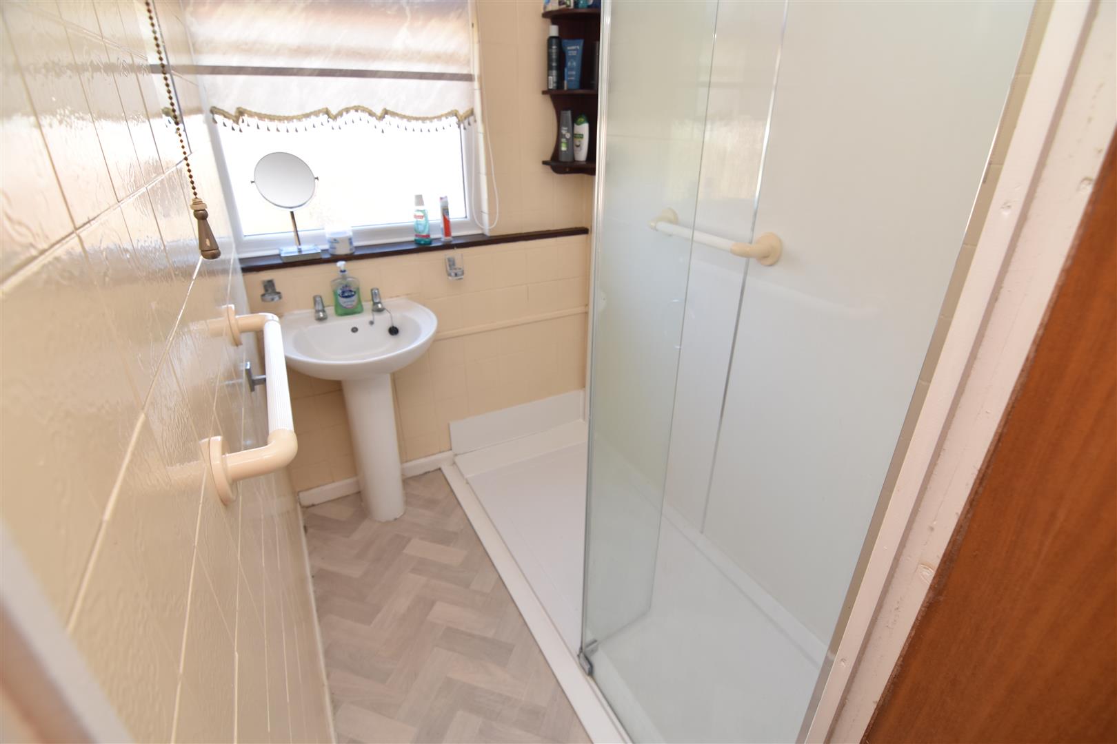 3 bed town house for sale in Lingard Close, Birmingham  - Property Image 9
