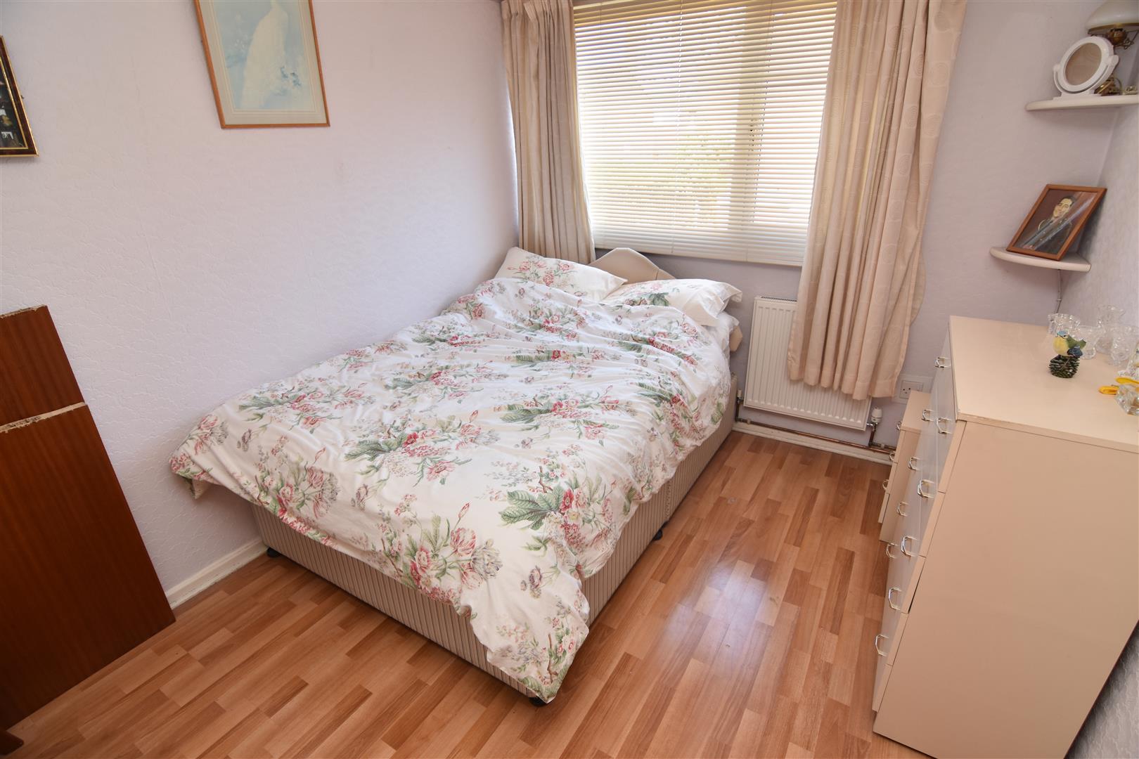 3 bed town house for sale in Lingard Close, Birmingham  - Property Image 8