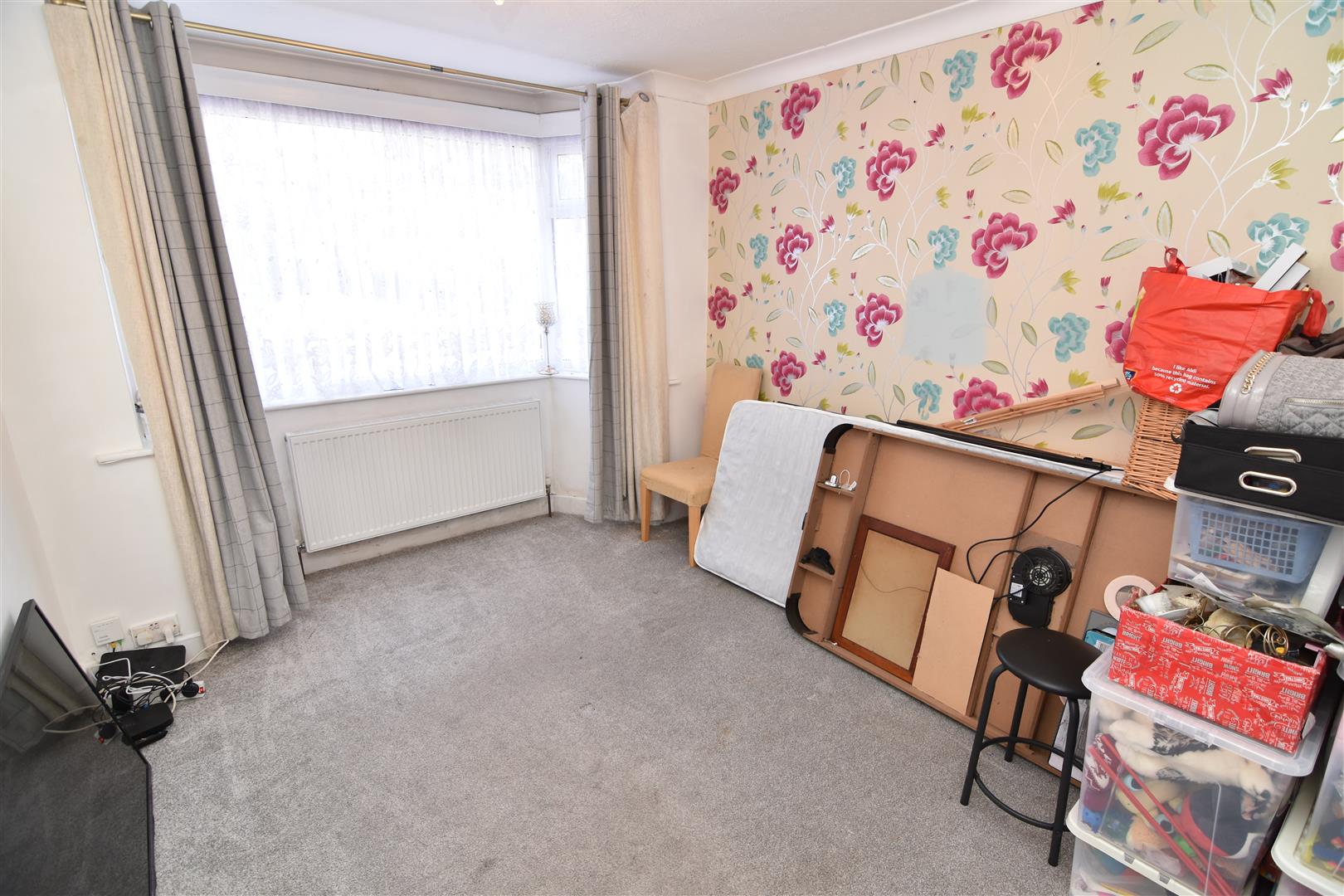 3 bed semi-detached house for sale in Hodge Hill Road, Birmingham  - Property Image 7
