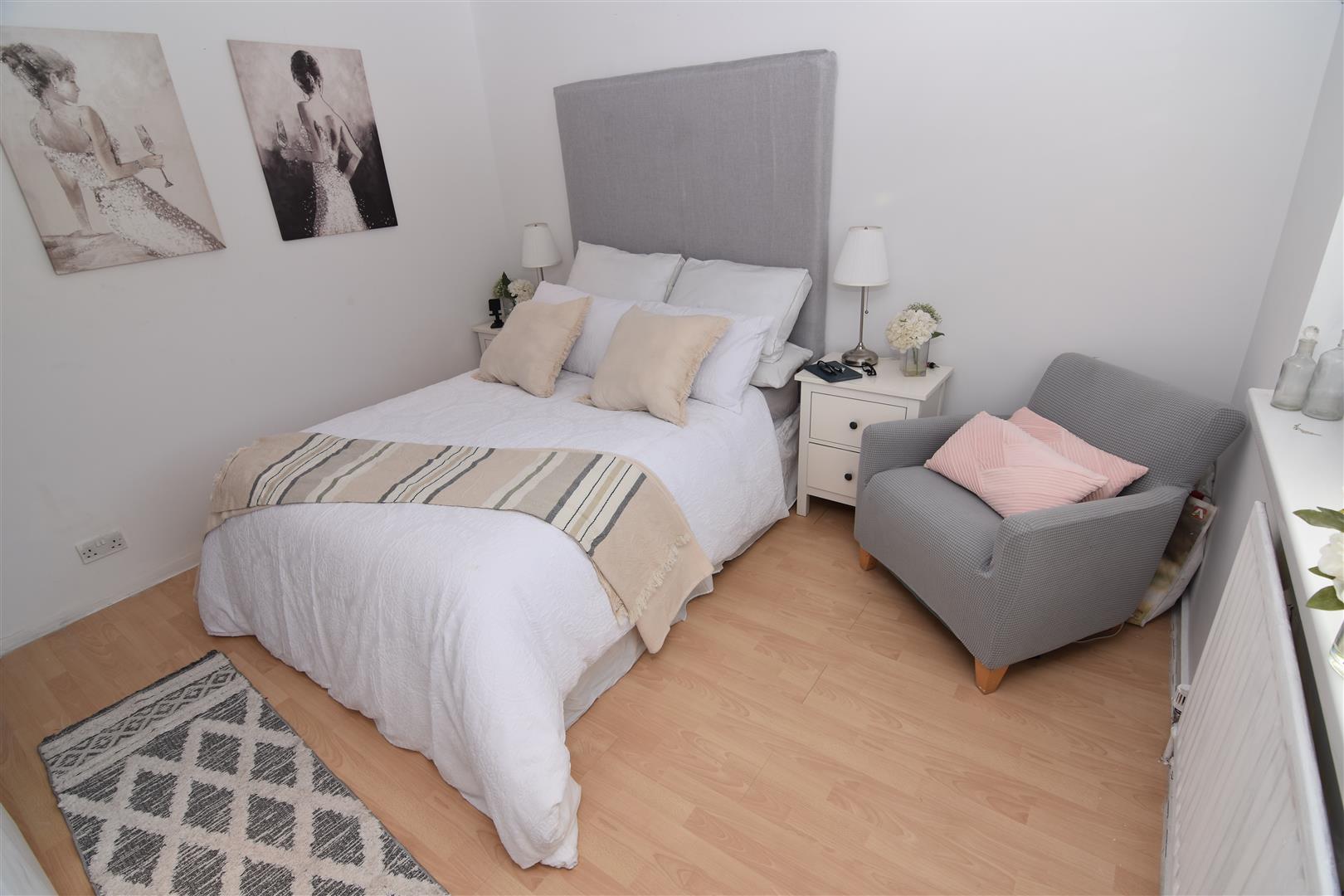 5 bed detached house for sale in Kingsleigh Drive, Birmingham 13