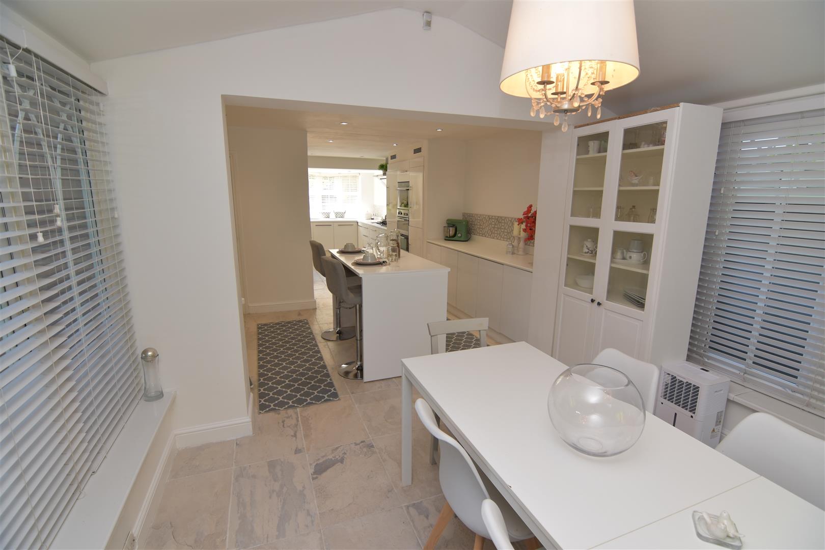 5 bed detached house for sale in Kingsleigh Drive, Birmingham 11