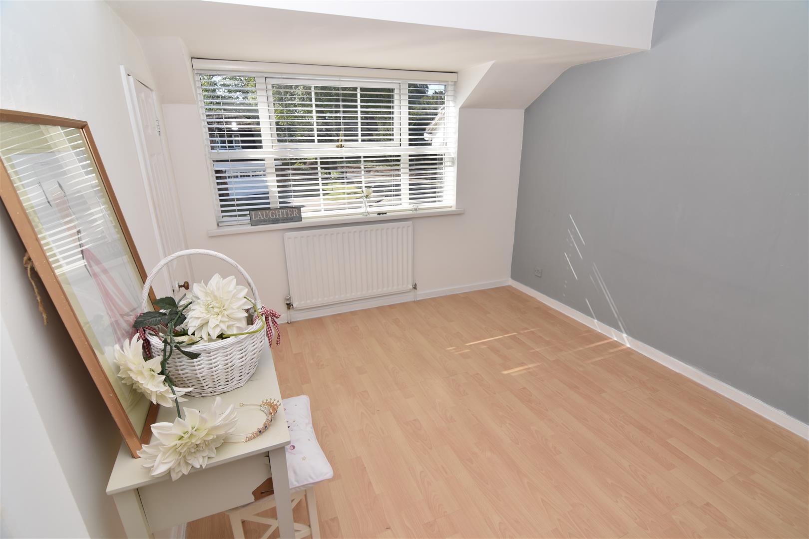 5 bed detached house for sale in Kingsleigh Drive, Birmingham 15