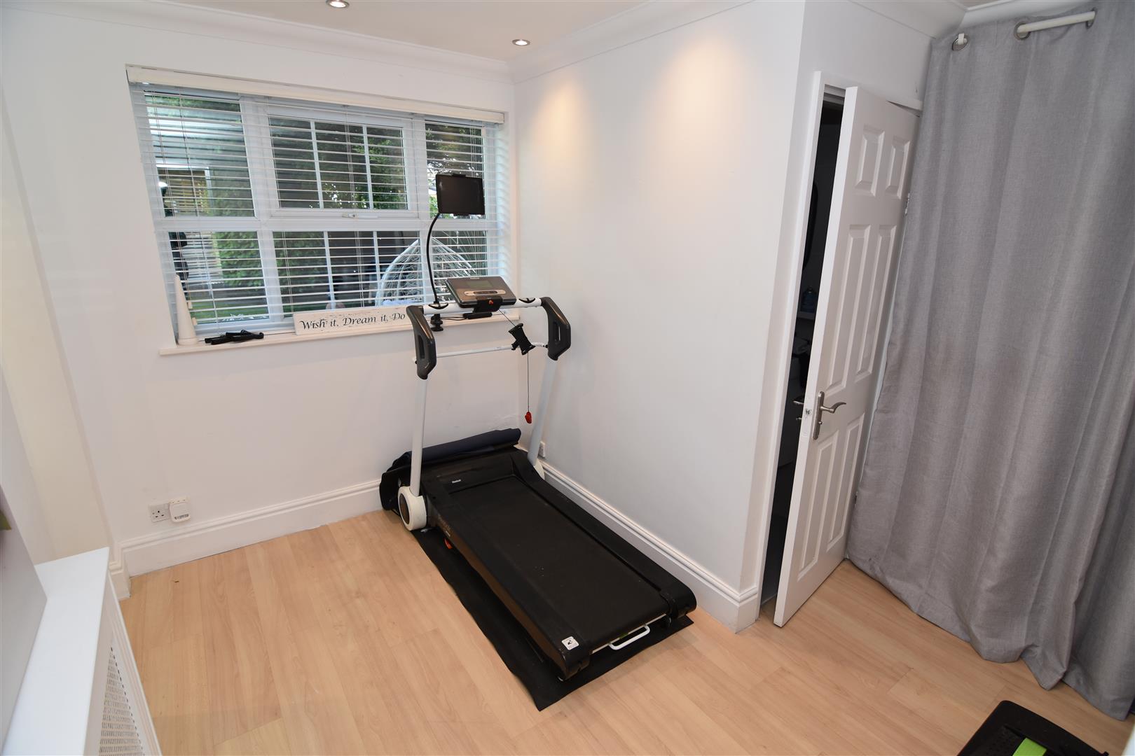 5 bed detached house for sale in Kingsleigh Drive, Birmingham 5