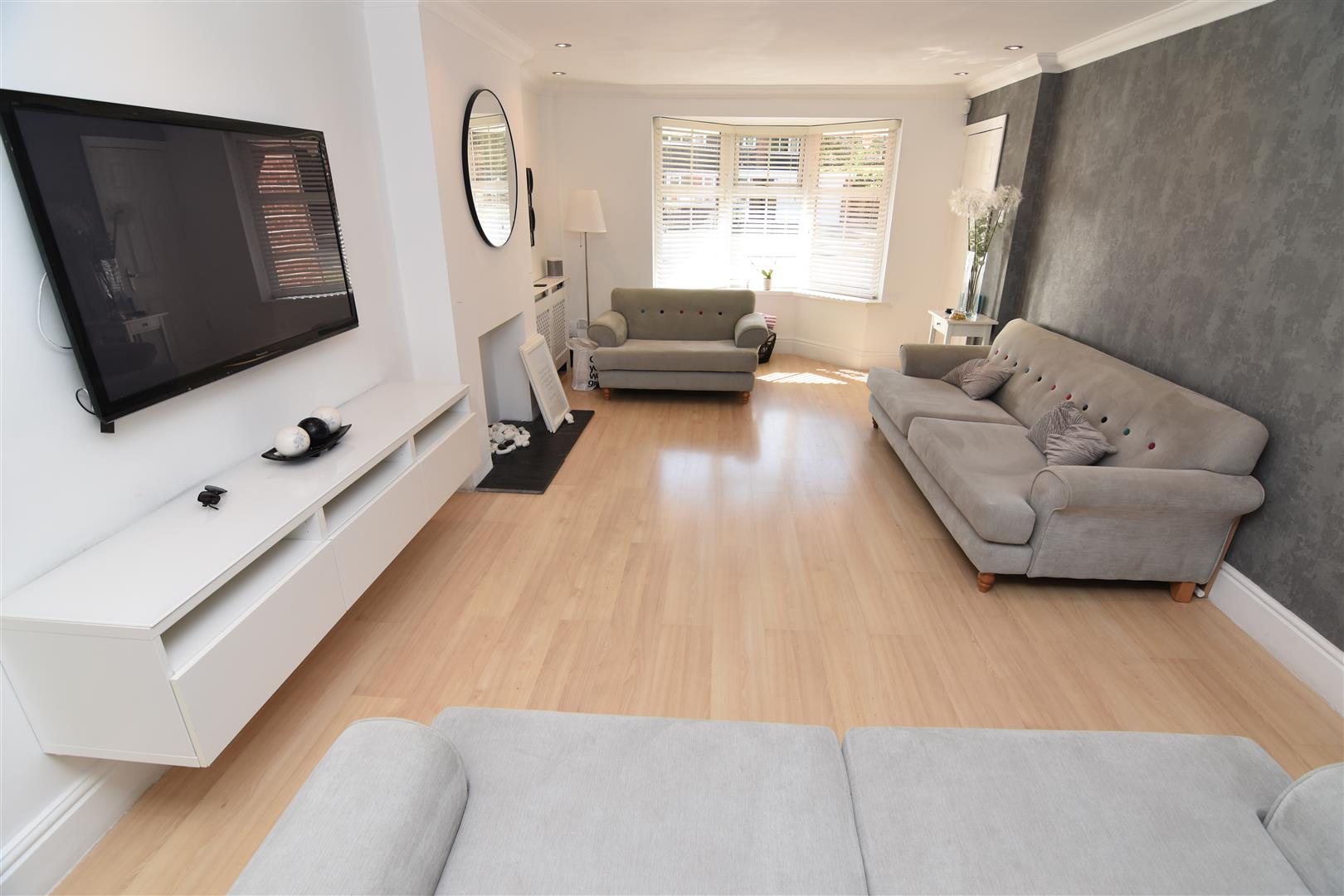 5 bed detached house for sale in Kingsleigh Drive, Birmingham  - Property Image 3