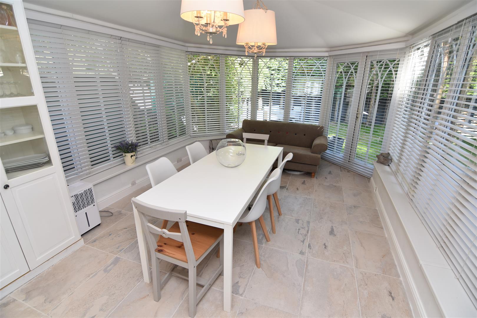 5 bed detached house for sale in Kingsleigh Drive, Birmingham 10