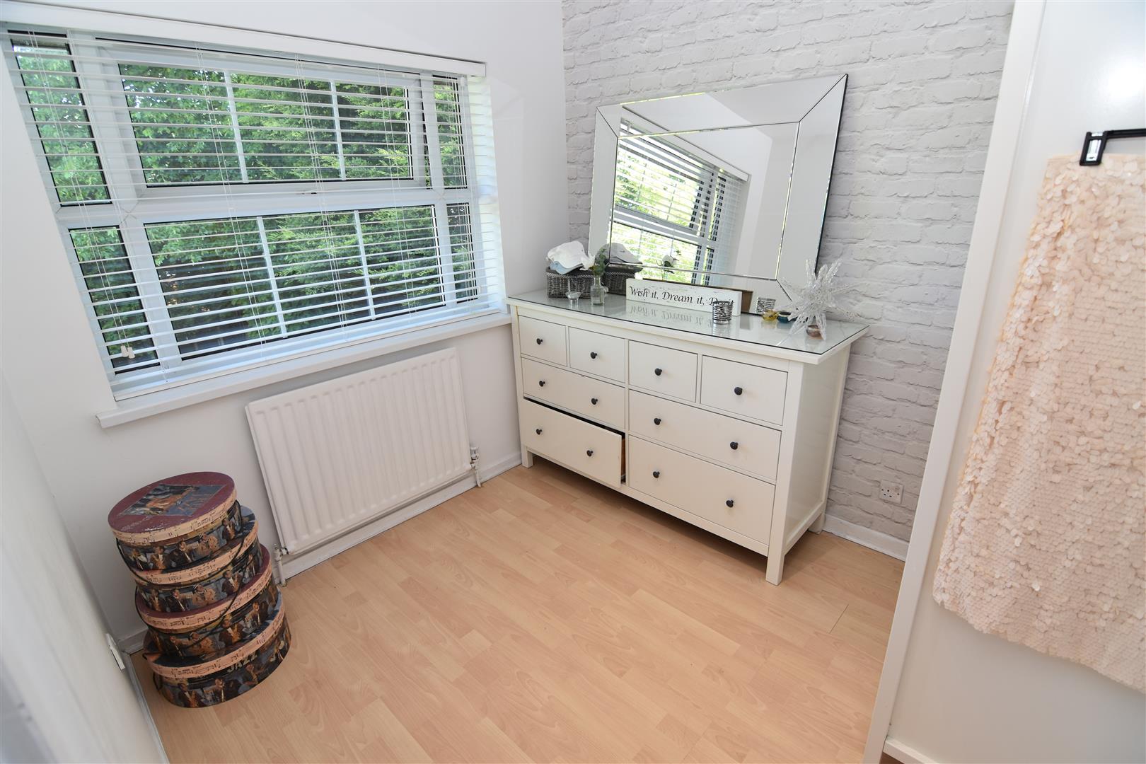 5 bed detached house for sale in Kingsleigh Drive, Birmingham 16