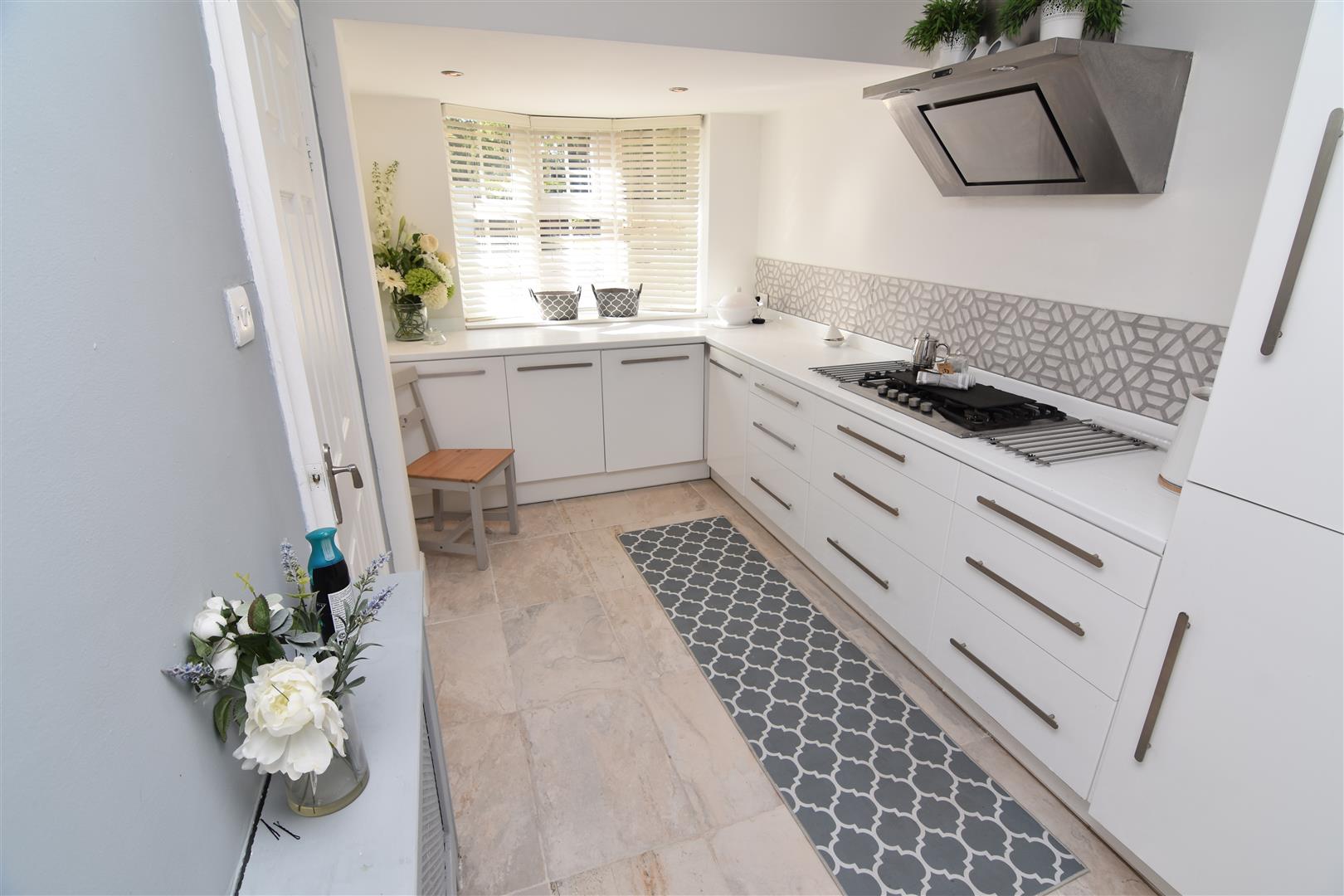 5 bed detached house for sale in Kingsleigh Drive, Birmingham 6