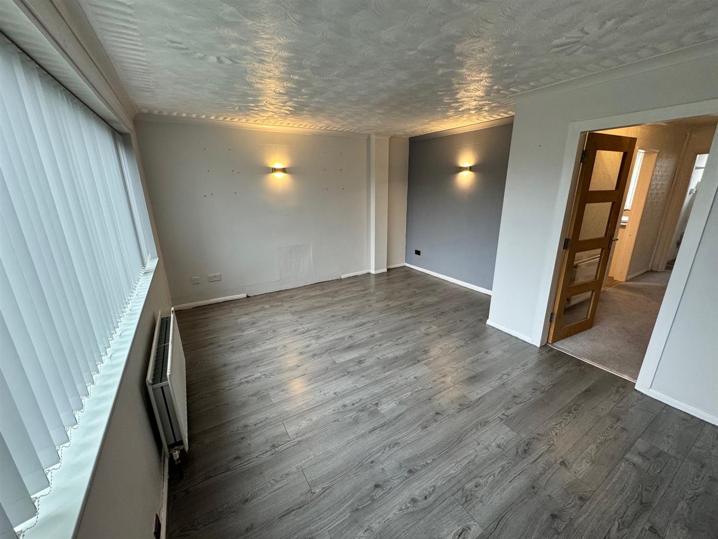 3 bed town house for sale in Camden Close, Birmingham 1