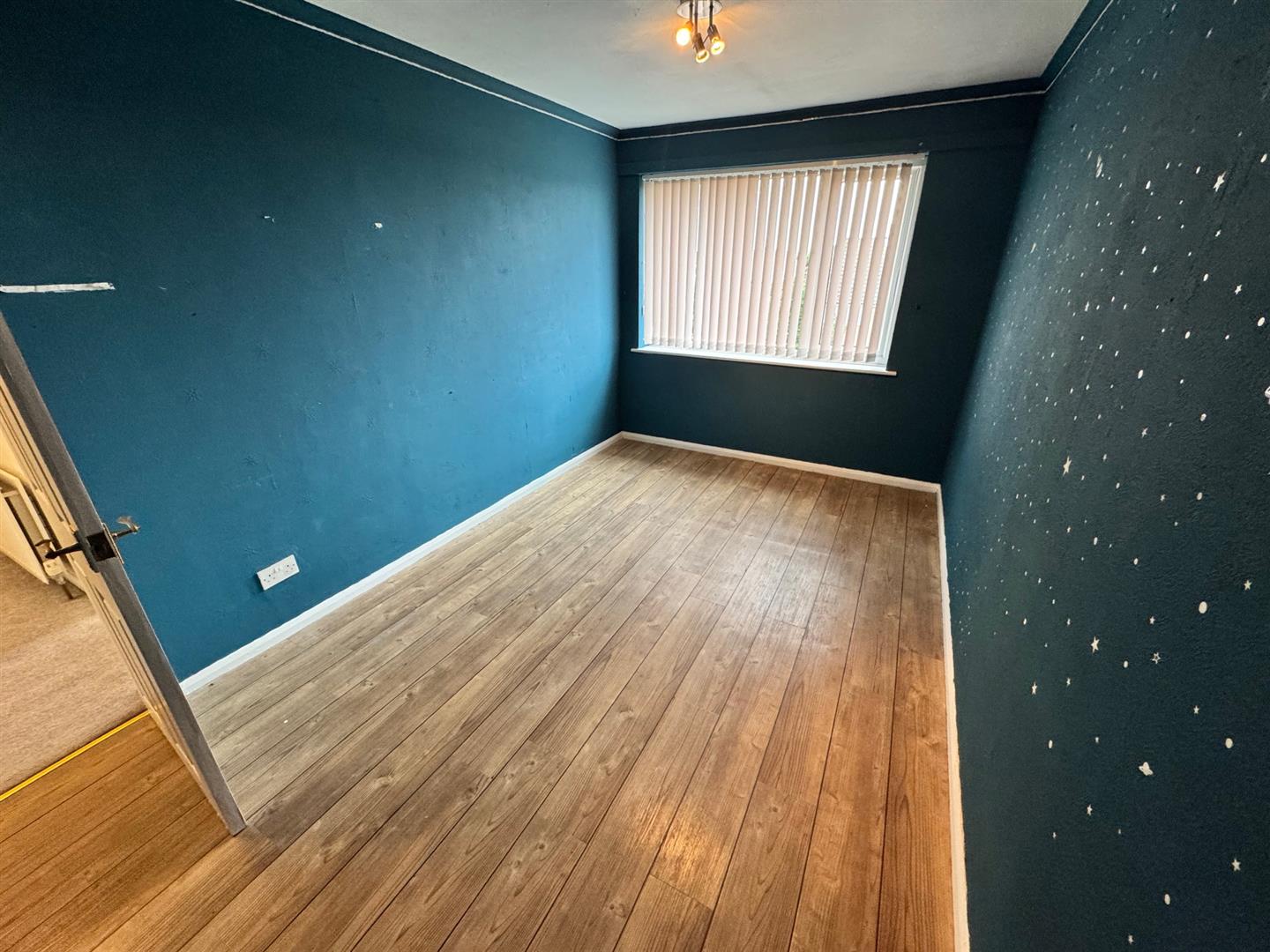 3 bed town house for sale in Camden Close, Birmingham 7