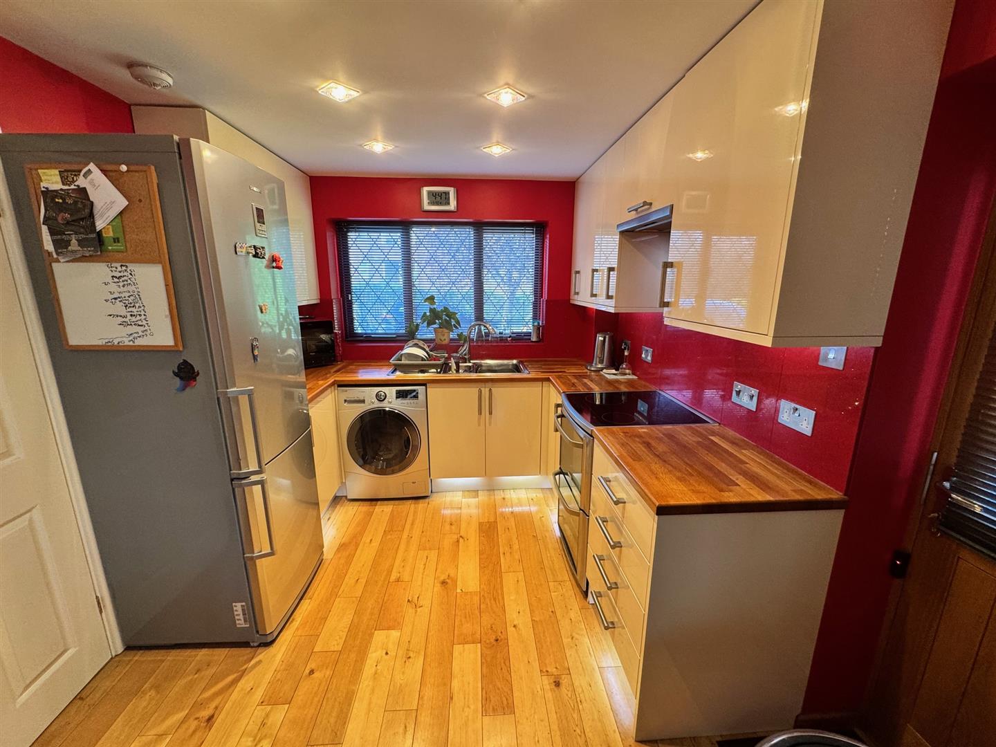 3 bed detached house for sale in Orchard Rise, Birmingham 4