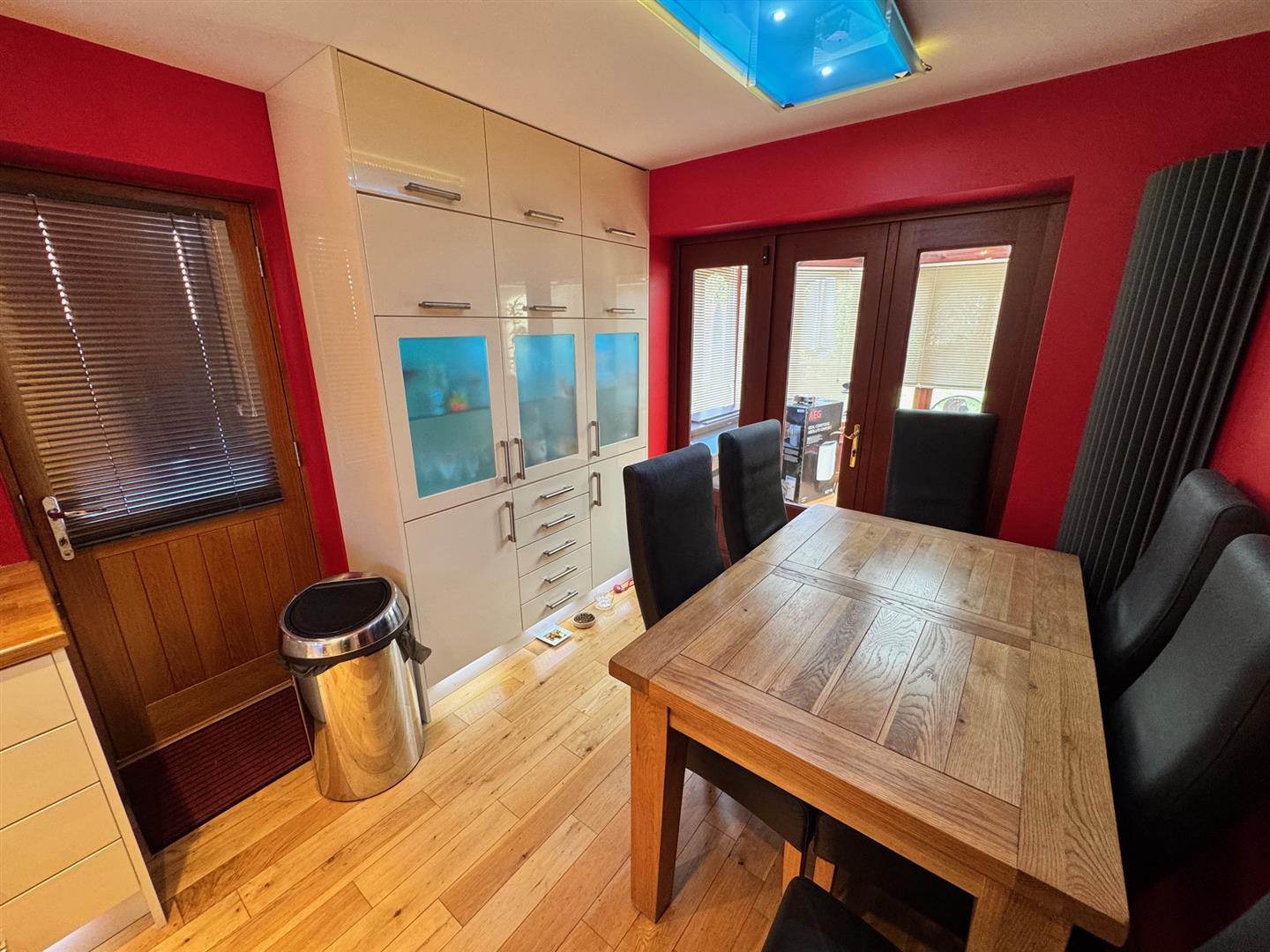 3 bed detached house for sale in Orchard Rise, Birmingham  - Property Image 7