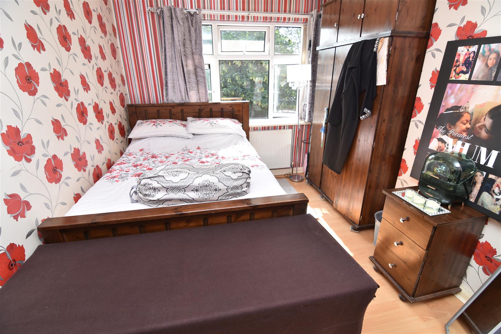 3 bed semi-detached house for sale in Fernbank Road, Birmingham  - Property Image 8