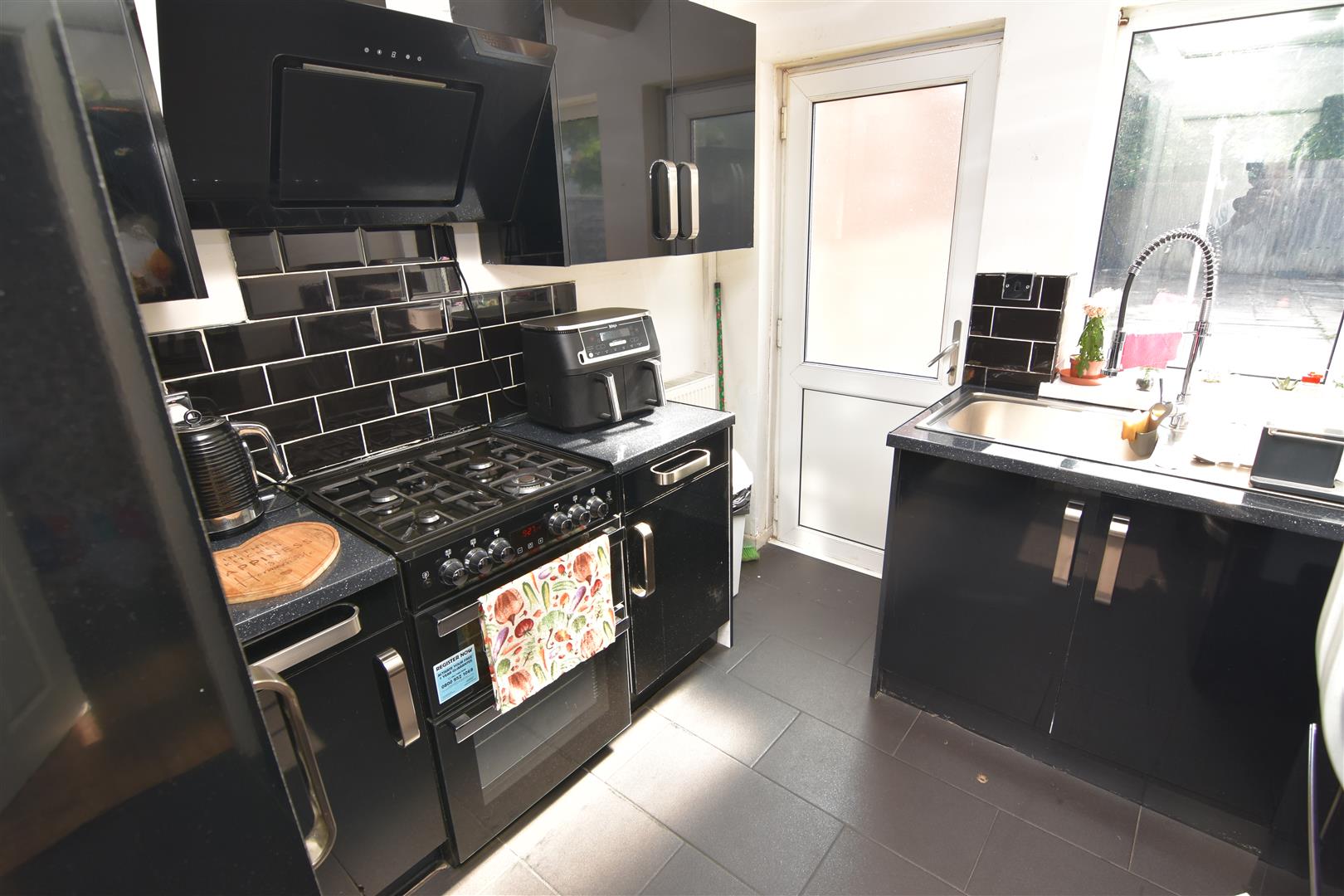 3 bed semi-detached house for sale in Fernbank Road, Birmingham  - Property Image 4