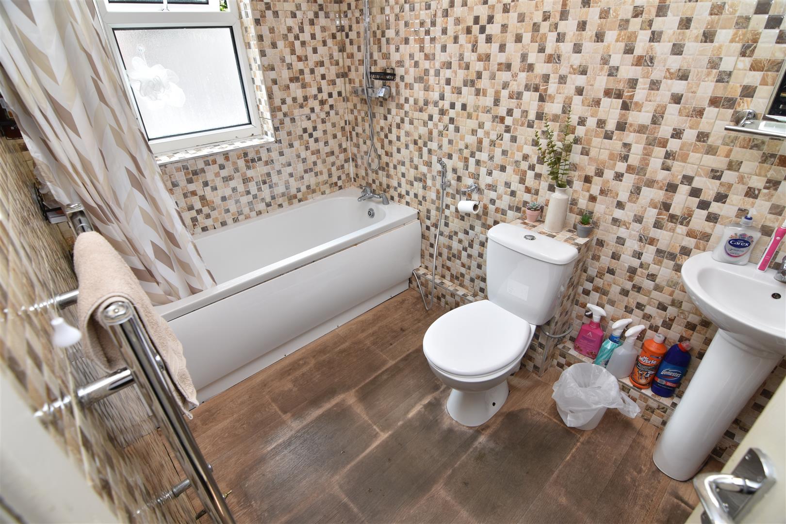 3 bed semi-detached house for sale in Fernbank Road, Birmingham  - Property Image 5