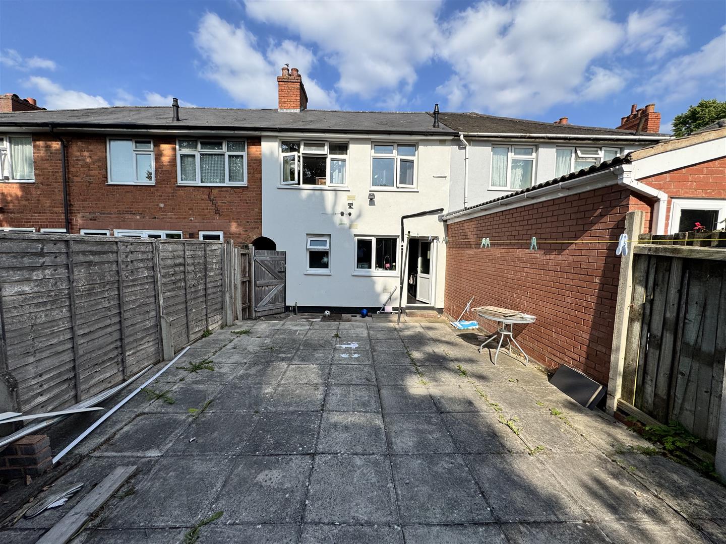 3 bed semi-detached house for sale in Fernbank Road, Birmingham  - Property Image 9