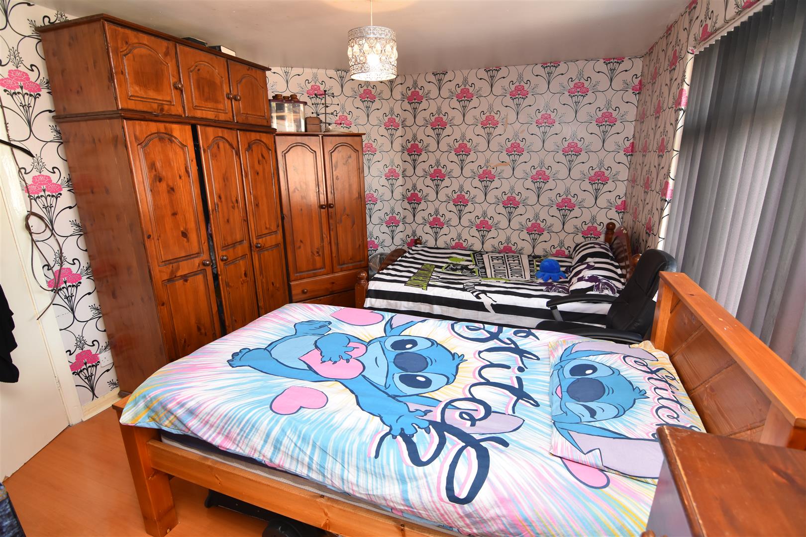 3 bed semi-detached house for sale in Fernbank Road, Birmingham  - Property Image 6