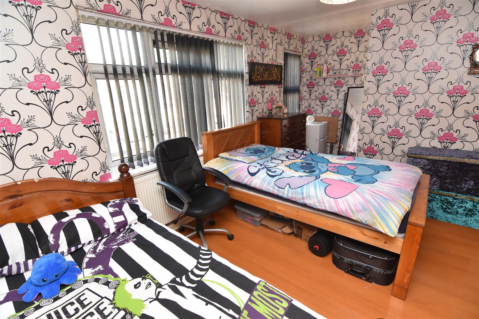 3 bed semi-detached house for sale in Fernbank Road, Birmingham  - Property Image 7