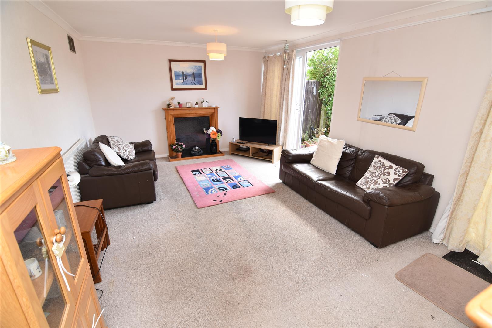 3 bed terraced house for sale in Falkland Way, Birmingham  - Property Image 4