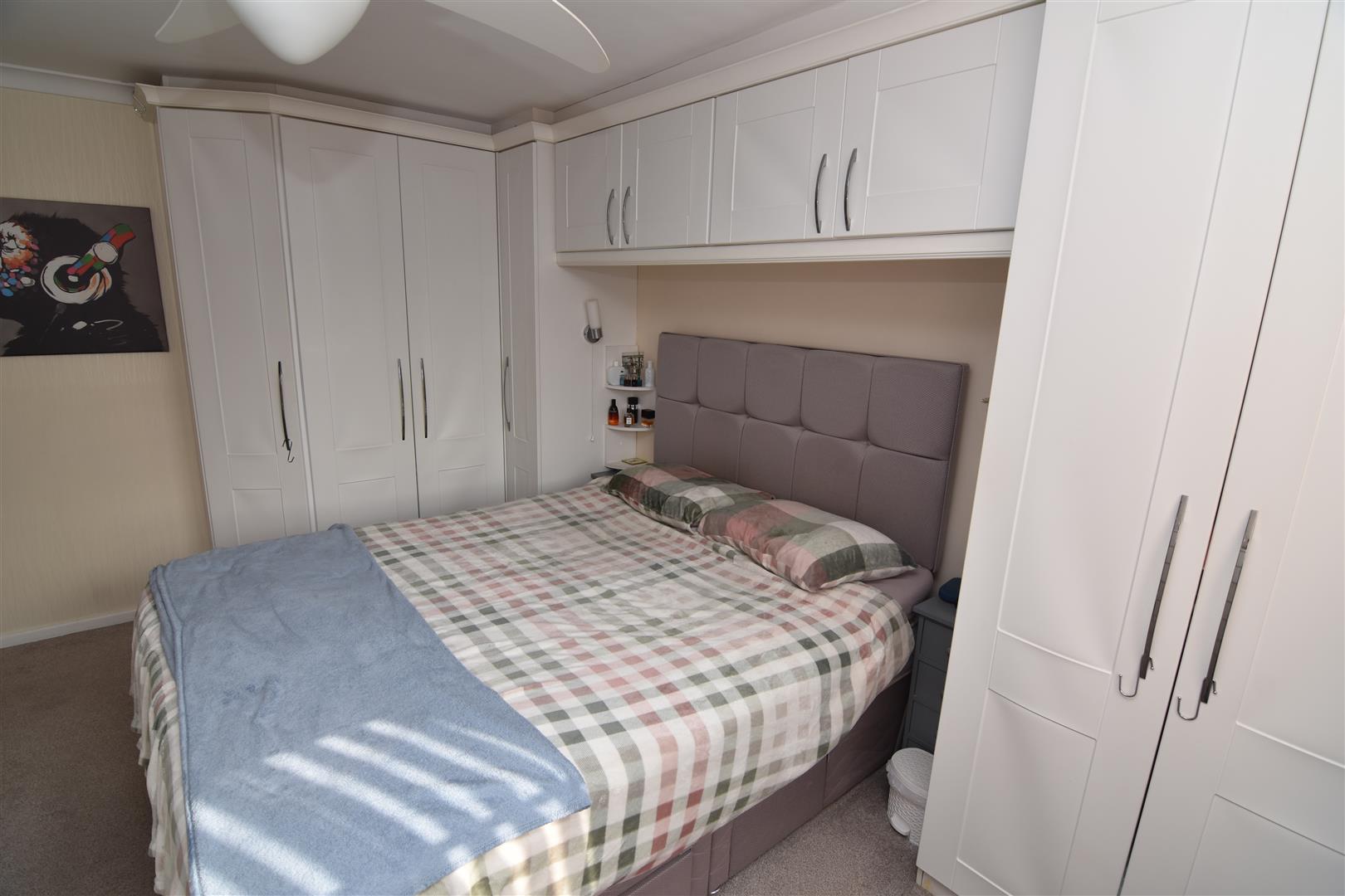 3 bed detached house for sale in Bridgeman Croft, Birmingham  - Property Image 11
