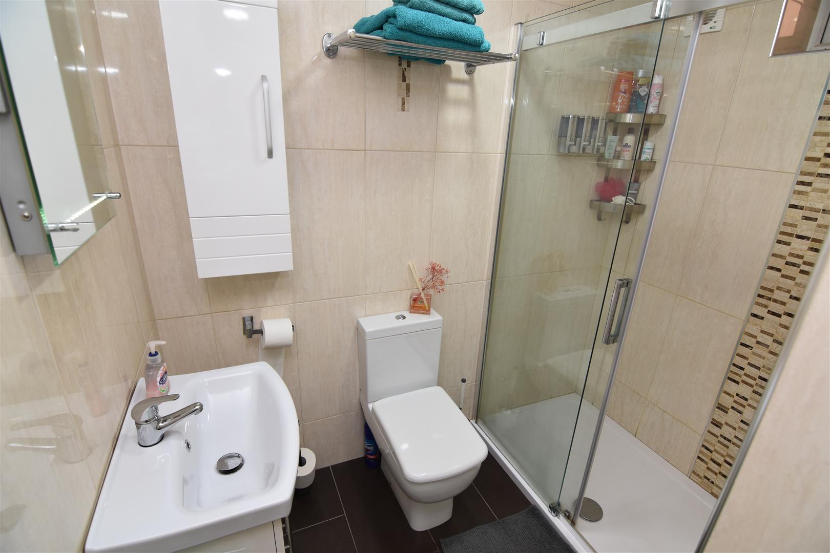 3 bed detached house for sale in Bridgeman Croft, Birmingham  - Property Image 2