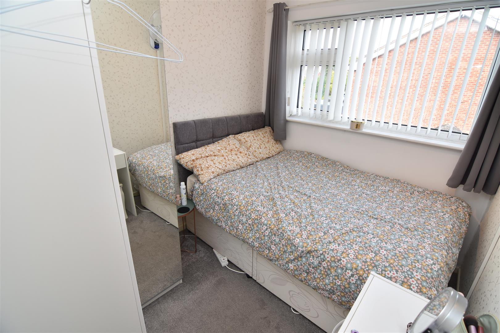 3 bed detached house for sale in Bridgeman Croft, Birmingham  - Property Image 13