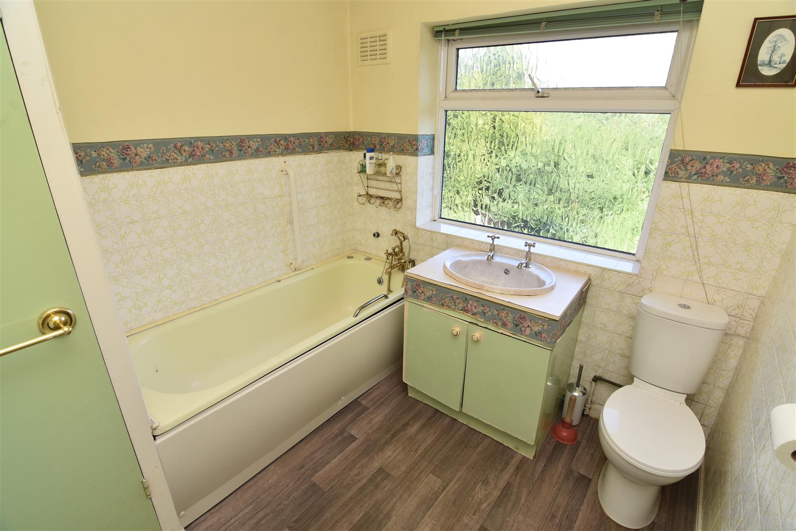 2 bed town house for sale in Wyndhurst Road, Birmingham  - Property Image 6