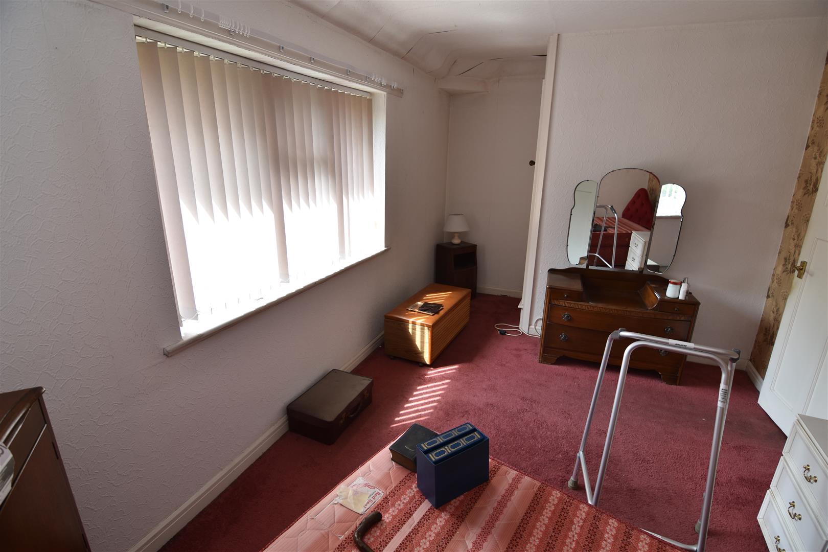 2 bed town house for sale in Wyndhurst Road, Birmingham  - Property Image 4
