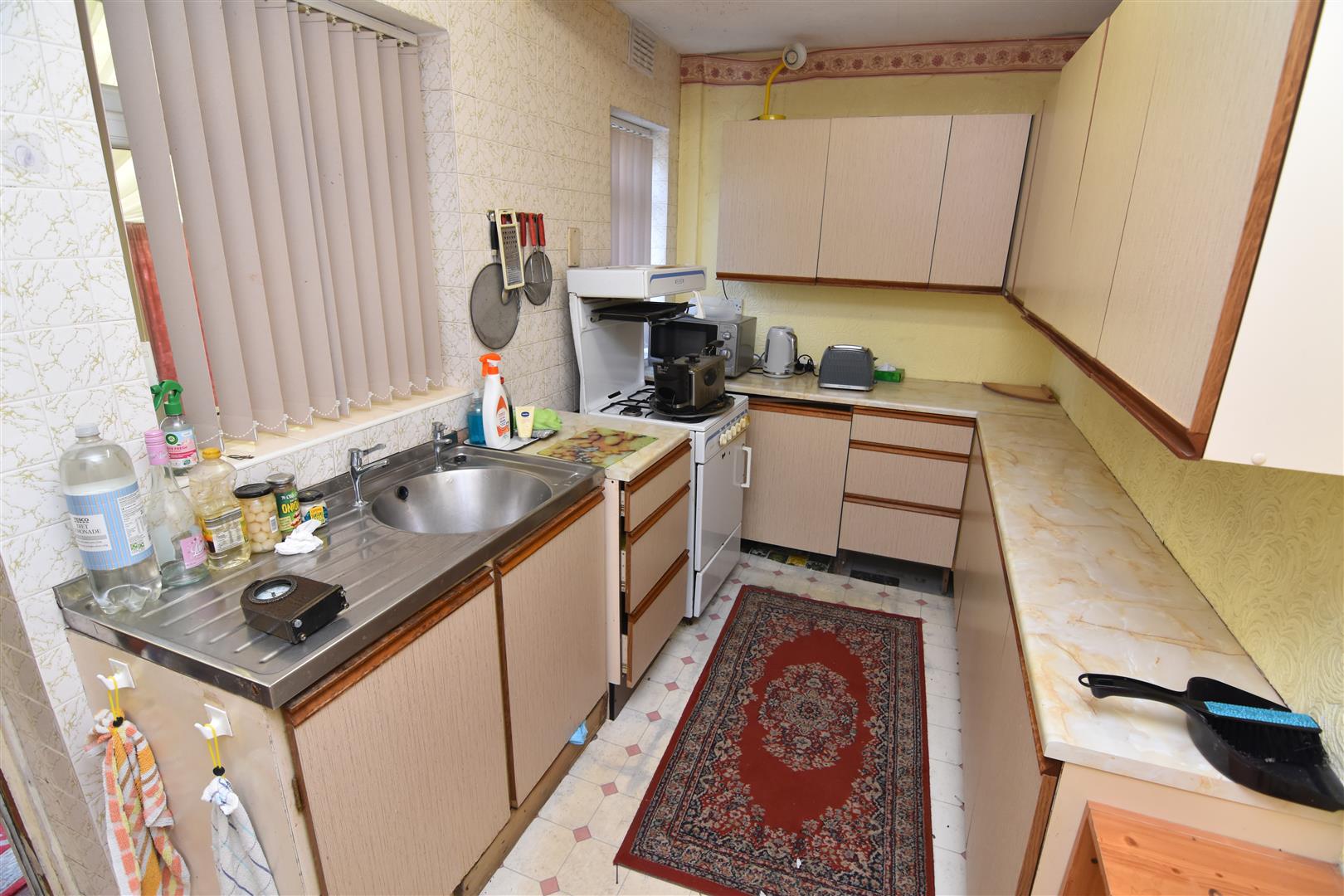 2 bed town house for sale in Wyndhurst Road, Birmingham  - Property Image 3