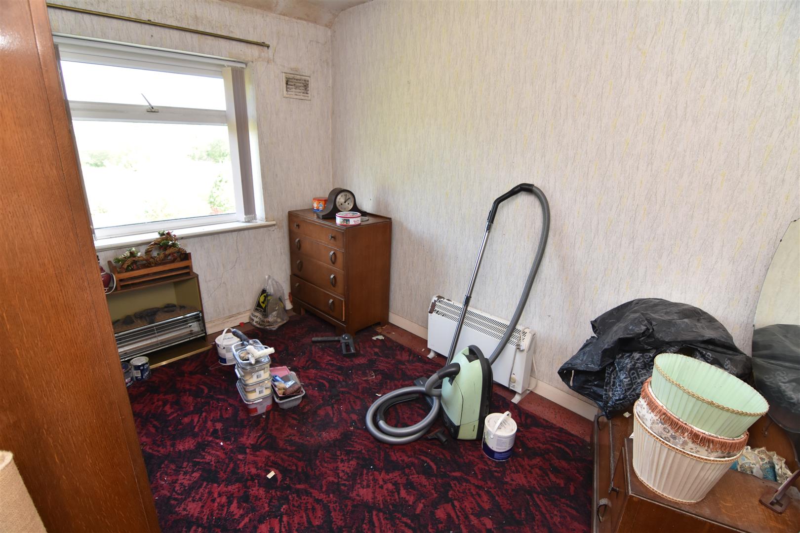 2 bed town house for sale in Wyndhurst Road, Birmingham  - Property Image 5