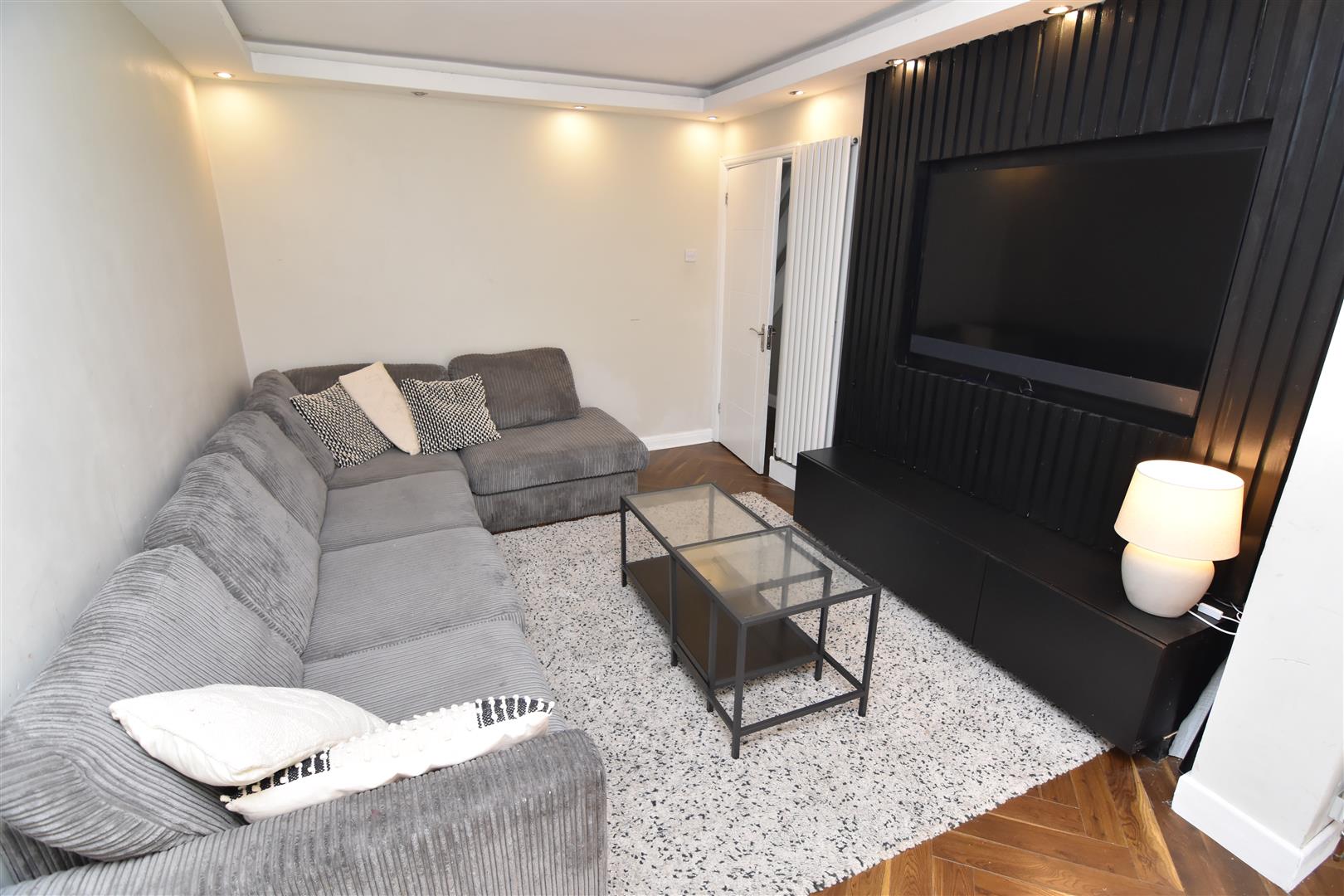 3 bed semi-detached house for sale in Abbotts Road, Birmingham  - Property Image 3