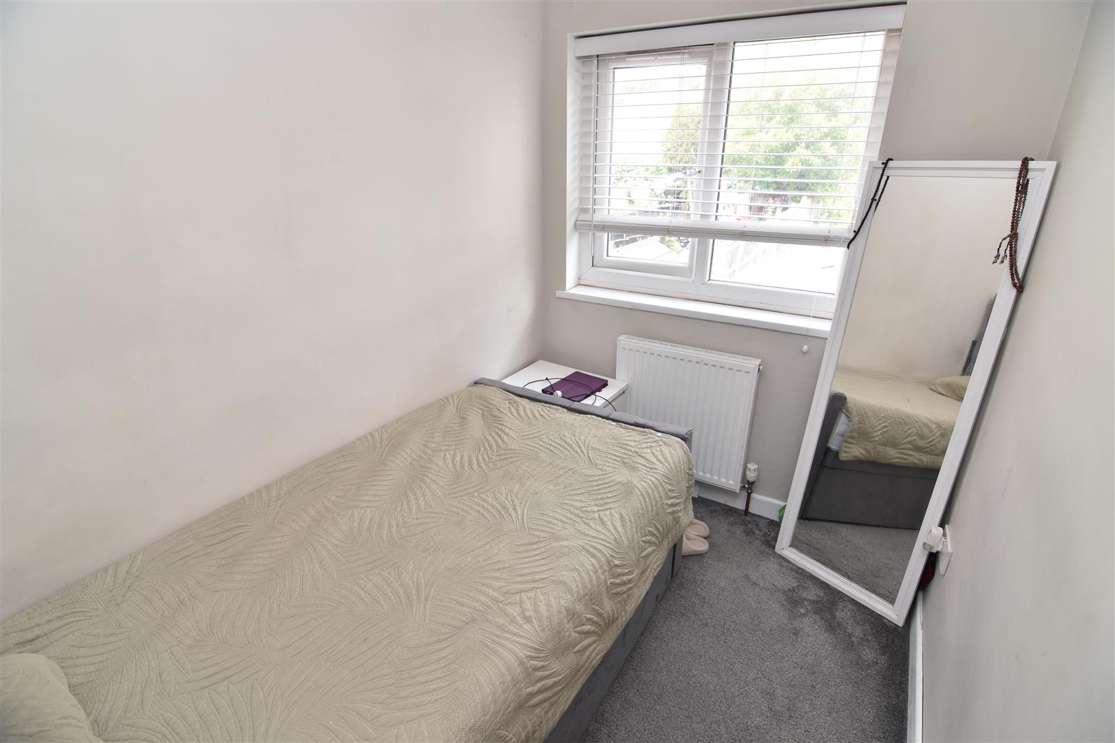 3 bed semi-detached house for sale in Abbotts Road, Birmingham  - Property Image 10
