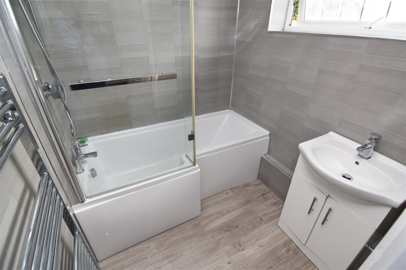 3 bed town house for sale in Asholme Close, Birmingham  - Property Image 11