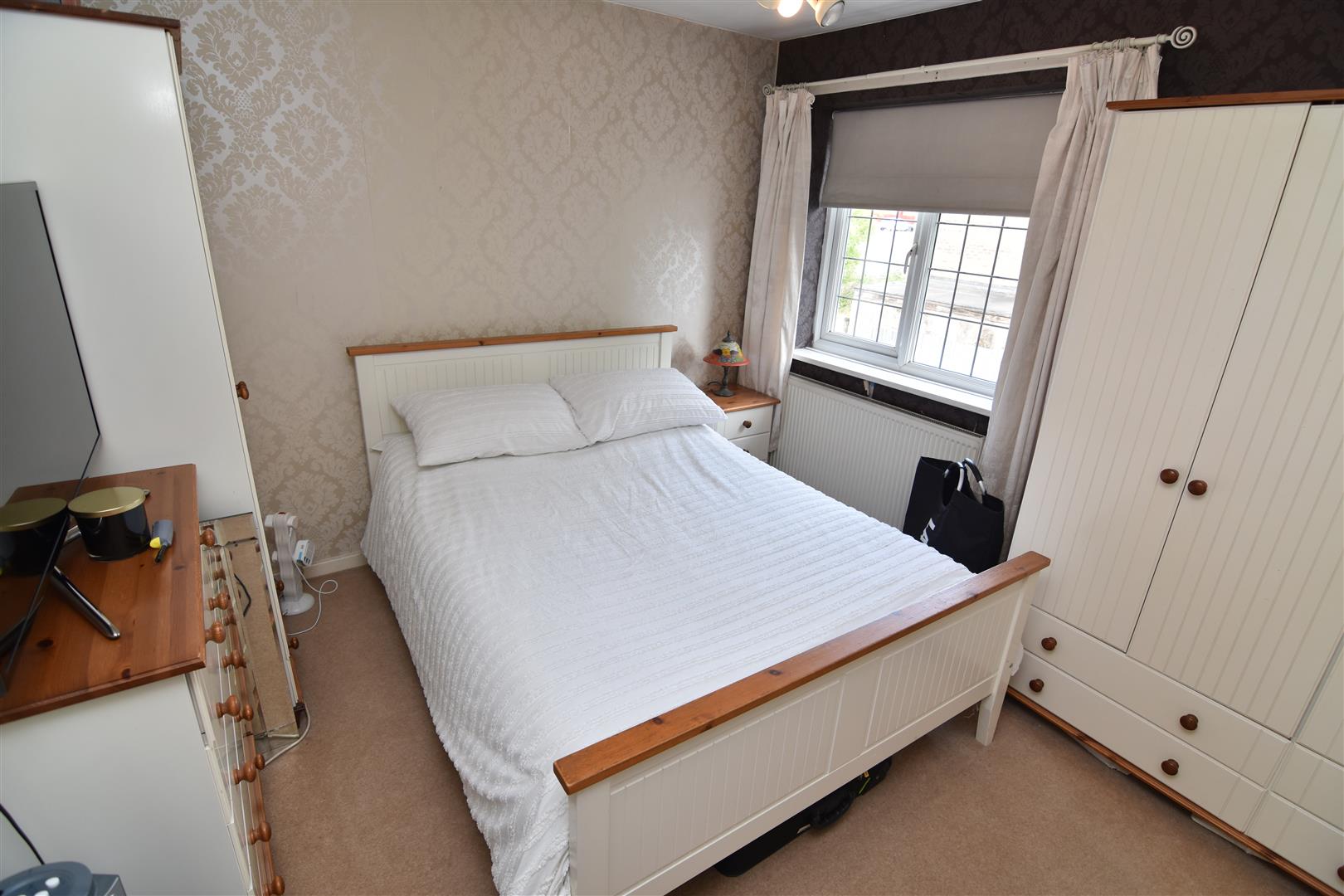 3 bed town house for sale in Asholme Close, Birmingham  - Property Image 9