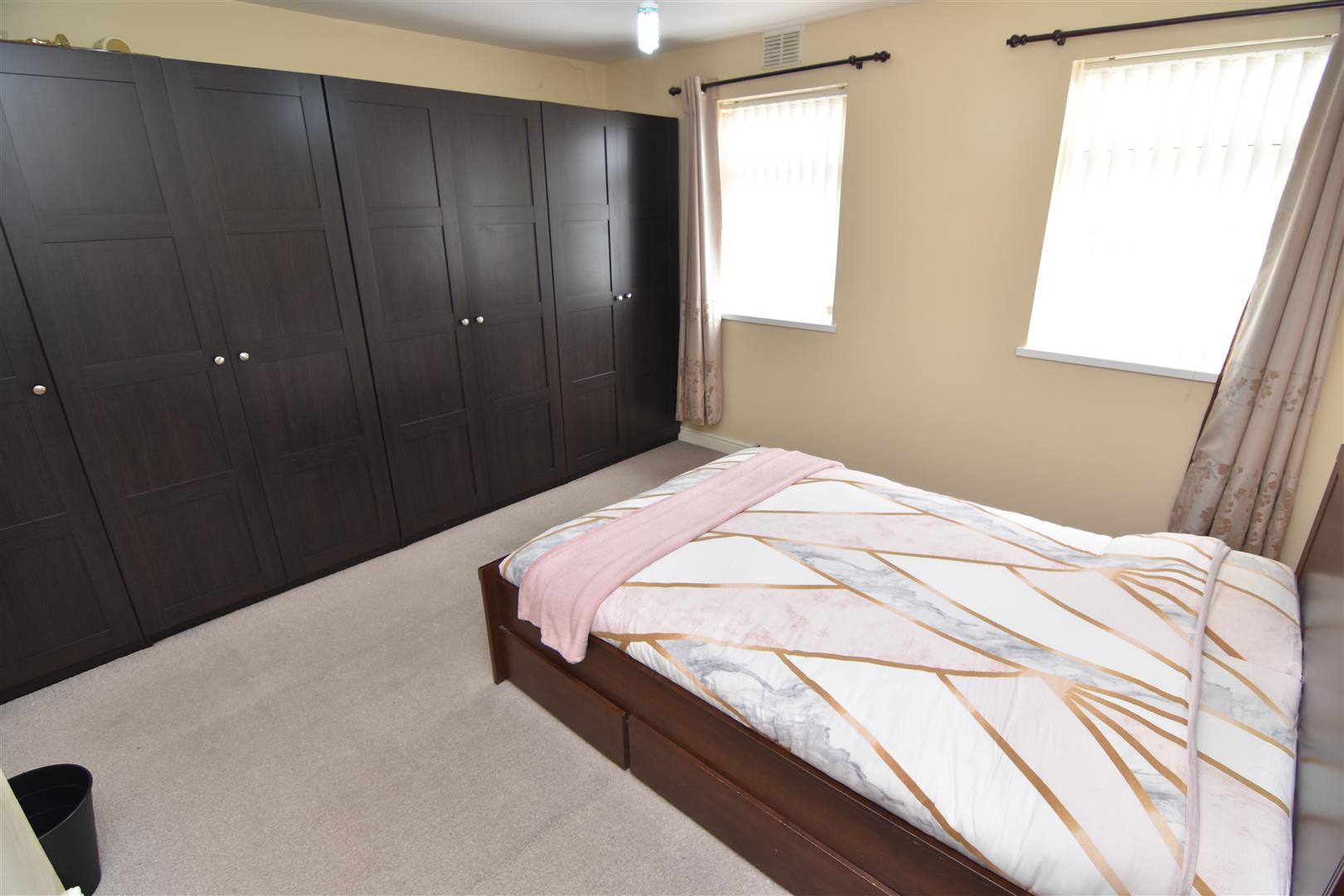 3 bed semi-detached house for sale in Tufnell Grove, Birmingham  - Property Image 7