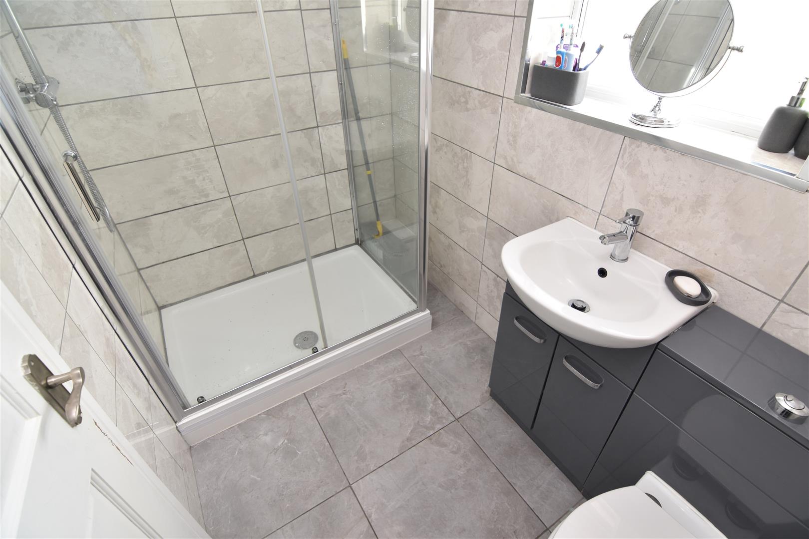 3 bed semi-detached house for sale in Tufnell Grove, Birmingham  - Property Image 9