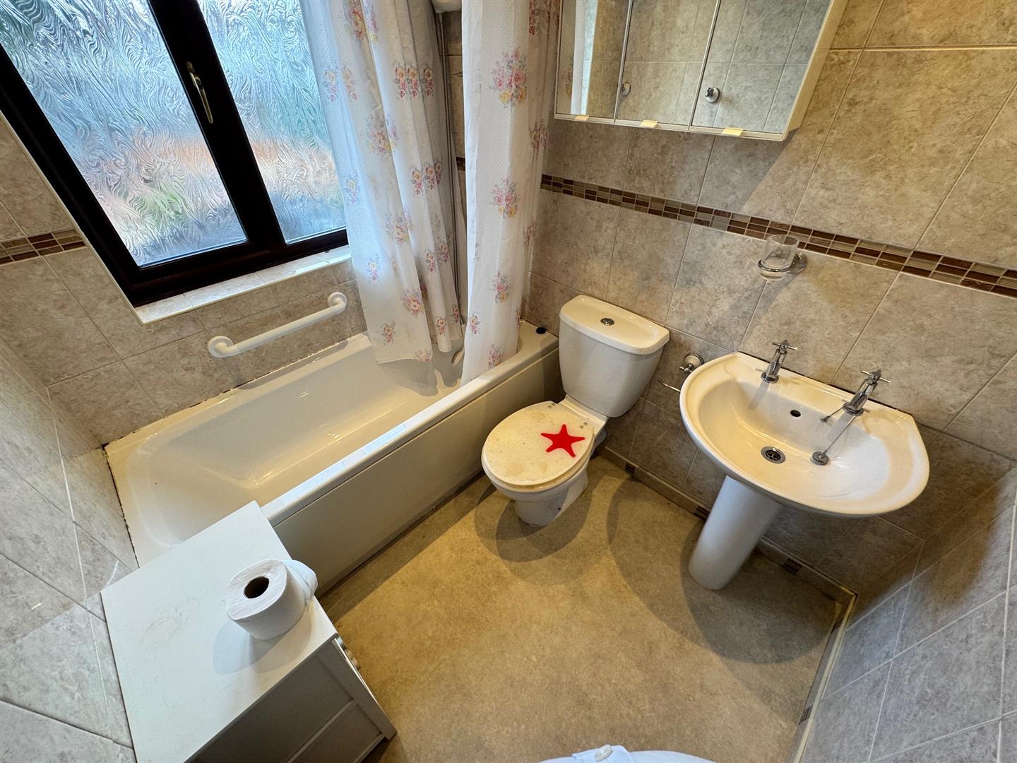 3 bed semi-detached house for sale in Garretts Green Lane, Birmingham  - Property Image 11